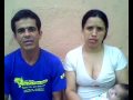 Familia Carneiro (de volta para meu aconchego)