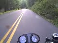 09-03-07 part 8 (Wycoff Run)