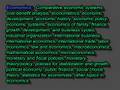 Homework, College Projects: http://www.iitiancollege.info