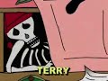 MURDER MYSTERY  CARTOON   GAME  - HOYBOYS.NET