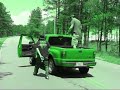 ghost ridin the whip (army kids)
