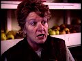 animal x investigates the phantom black dogs of britain part