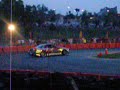 tsuchiya demo4
