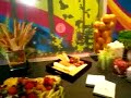 Starwood Preferred Guest Aloft Launch Party - Hawthorne, NY