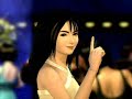 Ni Voz Ni Voto - Asesino de La Ilusión - Tributo a leuzemia - (AMV - FF AC)