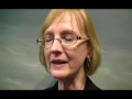 Elizabeth Allen at Framing and Art Centre