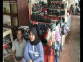 Morning in Malioboro (Part 3) Morning in Malioboro (Part 3)