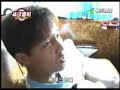 2008.5.6 ????? ???? ?????