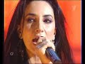 Zara vs V.Meladze - Inostranets