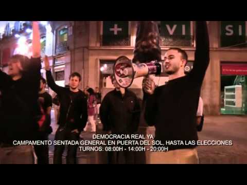 Imagen de previsualización de YouTube