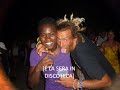 UPEPO KITESCHOOL NATURAL LIFE IN KENYA 2010 - 06-30