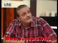 14-8 w Nehna, Mouzaharat (26 Sep) 14-8 w Nehna, Mouzaharat (26 Sep)