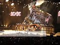 AC/DC Private Show Intro+R N\ AC/DC Private Show Intro+R N\