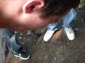cinnamon challenge, salt challenge, chili powder challenge, blended dbl cheese challenge