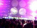 2Many Djs 2 SPS 2009