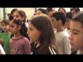 La Merced - Video Institucional - Primer Centenario