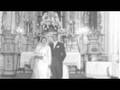 La Merced - Video Institucional - Primer Centenario