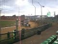 CIMG3751.AVI