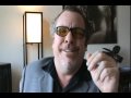 JACK NICHOLSON Goes to a TEMP AGENCY (NSFW)(2 months ago)