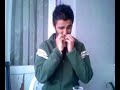 i�elim g�zelle?elim ...