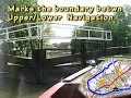 River Avon Time Lapse - Evesham River Avon Time Lapse - Evesham