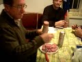 klobasa_S59H.mp4