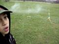videos de mattsrocket.AVI