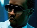 NEW 2010! Diddy Feat. Dawn Richard - Hair Down [Official Music Full & Final Version] (HQ)