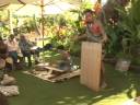 Ahupuaa Kulana pt 2 at Hoomanao presented by The Old Lahaina Luau Ahupuaa Kulana pt 2 at Hoomanao presented by The Old Lahaina Luau
