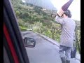 Carjacking Carjacking