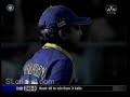 Dhoni last over India/SL 2nd ODI Dhoni last over India/SL 2nd ODI