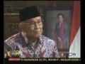 Mata Najwa-Separuh Jiwaku Pergi 1/10