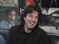 OTH 6: Mark Schwahn talks about Nanny Carrie