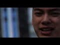 PLEASE RATE THIS VIDEO!!!artist: azrael featuring kaboomsong:   askproduced by: aalo guhadirected by: popsicle pete of triforce omega and POS Crewwww.myspace.com/imaginationstreetrunkmuswww.myspace.com/quotedmotiveswww.myspace.com/triforceomegawww.myspace.com/werdonerwww.myspace.com/poscrewwww.myspace.com/welcometoeastvan