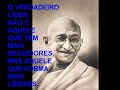 alma das palavras parte 3