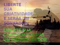 alma das palavras parte 3