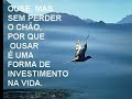 alma das palavras parte 3