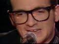 Elvis Costello - God\