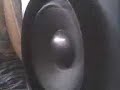 My Woffer Aiwa 2