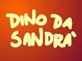 dino da sandr� incontra il tasso alcolico nel suo bar preferito. 
il tasso in preda agli spritz inizia a cantare.

http://www.dinodasandra.com

la meravigliosa canzone � di riki malva di trieste. qui trovate tutte le sue canzoni:
http://www.scoverciai.tk