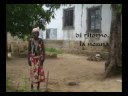 Associazione Jerry Essan Masslo - Progetto Congo - Parte II
