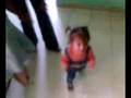 videos de mi primer paso
