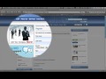 How To Sign Up For A Free Listing On Contact Bangkok