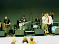 WORDSWORTH & DIE MARBURGER SCHOPPEBAND 3TM 2007
