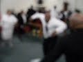 Apostle's Praise (Short)