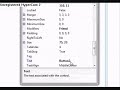 how to: make a MSN spammer also works on notepad and text editors!