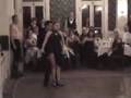 YouTube - Moonlight in Vermont Tango Johnny &amp; Dianne