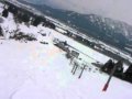 動画を再生