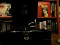 Mary Lou Williams Trio play Persian Rug
