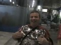 AMBIENTE DON PIÑA CON VICTOR Y ABELITO CARNAVAL (ESTUDIOS M3 AMBIENTE DON PIÑA CON VICTOR Y ABELITO CARNAVAL (ESTUDIOS M3
